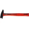 Image de Peddinghaus slotenmakershamer Ultratec 1.500 g - 5039981500