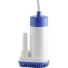 Image de Barwig BWV088 Laagspanning dompelpomp 1320 l/h 14 m