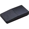 Image de Marquardt 2410.0401 Voetschakelaar 250 V/AC 6 A 1 pedaal 1x wisselcontact 1 stuk(s)