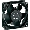 Image de EBM Papst 4650 N Axiaalventilator 230 V/AC 160 m³/h (l x b x h) 119 x 119 x 38 mm