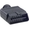 Image de SecoRÃ¼t OBD II stekker Geschikt voor (automerken): Universal