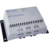 Image de IVT MPPT-Controller Laadregelaar voor zonne-energie Serie 12 V, 24 V 30 A