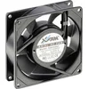 Image de X-Fan RAH1238S1 Axiaalventilator 230 V/AC 163 m³/h (l x b x h) 120 x 120 x 38 mm