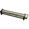 Image de X-Fan CD43019V12BRHWE Tangentiële ventilator Motor rechts 12 V/DC