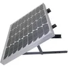 Image de Phaesun 102750 Mono Axial One Modulehouder