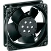 Image de EBM Papst 4890 N Axiaalventilator 230 V/AC 80 m³/h (l x b x h) 119 x 119 x 38 mm