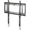 Image de SpeaKa Professional Wall StaRR TV-beugel 81,3 cm (32") - 152,4 cm (60") Vast