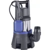 Image de Renkforce 1034028 Q1300B101 Dompelpomp voor vervuild water 25000 l/h 11 m