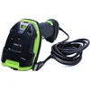 Image de Zebra LI3608 - 1D Barcodescanner met USB kabel