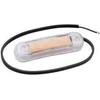 Image de Fristom Led Markeringslicht Markeringslicht Zijkant 12 V 24
