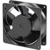 Image de PROFAN Technology P2123HST-ES Axiaalventilator 230 V/AC 153 m³/h (l x b x h) 120 x 120 x 38 mm