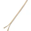 Image de TRU COMPONENTS 1568257 Luidsprekerkabel 2 x 0.75 mm² Transparant 10 m
