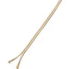 Image de TRU COMPONENTS 1568258 Luidsprekerkabel 2 x 1.5 mm² Transparant 10 m