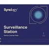 Image de Synology DEVICE LICENSE NAS-server licensiepakket