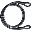 Image de Kabelslot Trelock ZS 150/10 - Luskabel