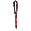 Image de TRELOCK Ringslot Plug.in Chain ZR 355/150 met tas / incl. bag