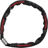 Image de TRELOCK Kettingslot BC 115/110/4 CODE black