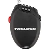 Image de TRELOCK Kabelslot RK 75 POCKET