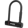 Image de TRELOCK U Slot U4 Mini 83-152 ZB 401