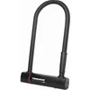 Image de TRELOCK U Slot U4 102-230 ZB 401