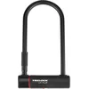 Image de TRELOCK U Slot U4 Plus 108-230 ZB 401