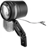 Image de Trelock E-bikevoorlicht LS 780 BIKE-i® AIRFLOW 100 E-Bike 6V-12V