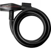 Image de TRELOCK Curly Kabelslot SK 312 180/12