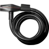 Image de TRELOCK Curly Kabelslot SK 415 180/15