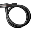 Image de TRELOCK Kabelslot KS 312 85/12