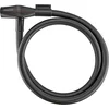 Image de TRELOCK Kabelslot KS 415 110/15