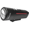 Image de TRELOCK USB-voorlicht LS 600 I-GO VECTOR 60 LUX