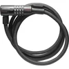 Image de TRELOCK Kabelslot KS 312 Code 110/12