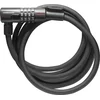 Image de TRELOCK Kabelslot KS 415 Code 110/15