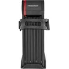 Image de TRELOCK Vouwslot FS 280/100 TWO.GO ZF 280 X-MOVE