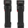 Image de TRELOCK Vouwslot FS 480/100 COPS ZF 480 X-PRESS TWIN