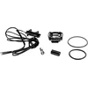 Image de Sigma Sensorset Universeelhouder 2032 Met Kabel