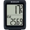 Image de Fietscomputer Sigma BC 5.0 WR