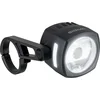Image de Sigma koplamp Eox FL 150 E-bike 12-16v