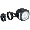 Image de Sigma Eox 170 Hb Voorlicht Transparant 170 Lumens