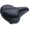 Image de Diverse Comfort-Holster Zadel