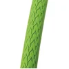 Image de Duro Fixie Pops Vouwband Lime-o-Rita 28", green Bandenmaat 24-622 | 700 x 24c
