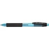 Image de Pentel Kachiri balpen van 07 mm blauw - 1 stuk