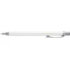 Image de Pentel Orenz vulpotlood - 0,2mm - kleur houder: wit