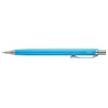 Image de Pentel Orenz vulpotlood - 0,7mm - kleur houder: blauw