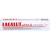 Image de Lacalut white & repair, 75 ml Zahncreme