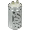 Image de AEG Electrolux Startcondensator 8 µF 450V Ducati Energia met Stekkers