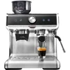 Image de Gastroback Design Espresso Barista Pro Volledig automatisch Espressomachine 2,8 l