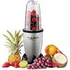 Image de GOURMETmaxx blender zilver-zwart