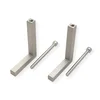 Image de Bachmann 930.120 Bevestigingsklem Spanbereik 25 tot 50 mm 1 stuk(s)