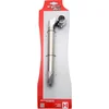 Image de Ergotec stuurpen Cat 230/25.4 rvs/alu